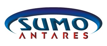 Sumo Antares logo